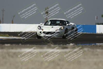 media/Mar-29-2025-Audi Club (Sat) [[a5426a125b]]/A  and  B group/turn 1/